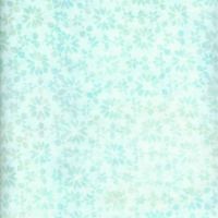 ttTONGA-B6389 MINT